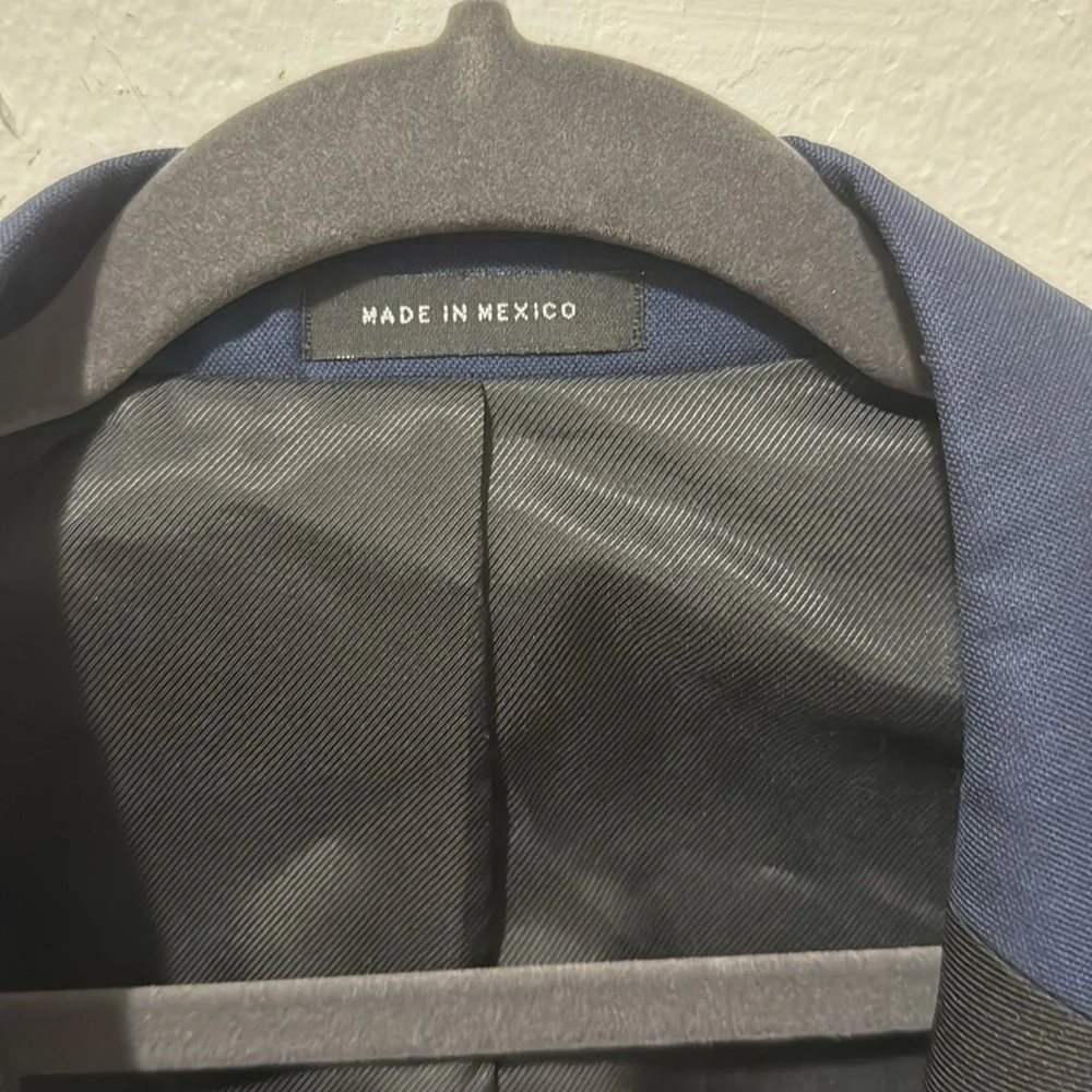 Vera Wang vera wang